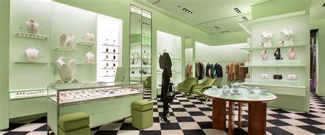 prada paris appointment|Prada collections booking.